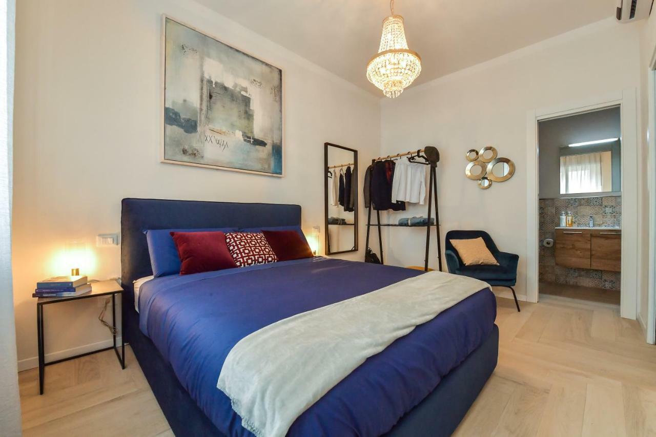 Studio Grabinski Bologne Extérieur photo