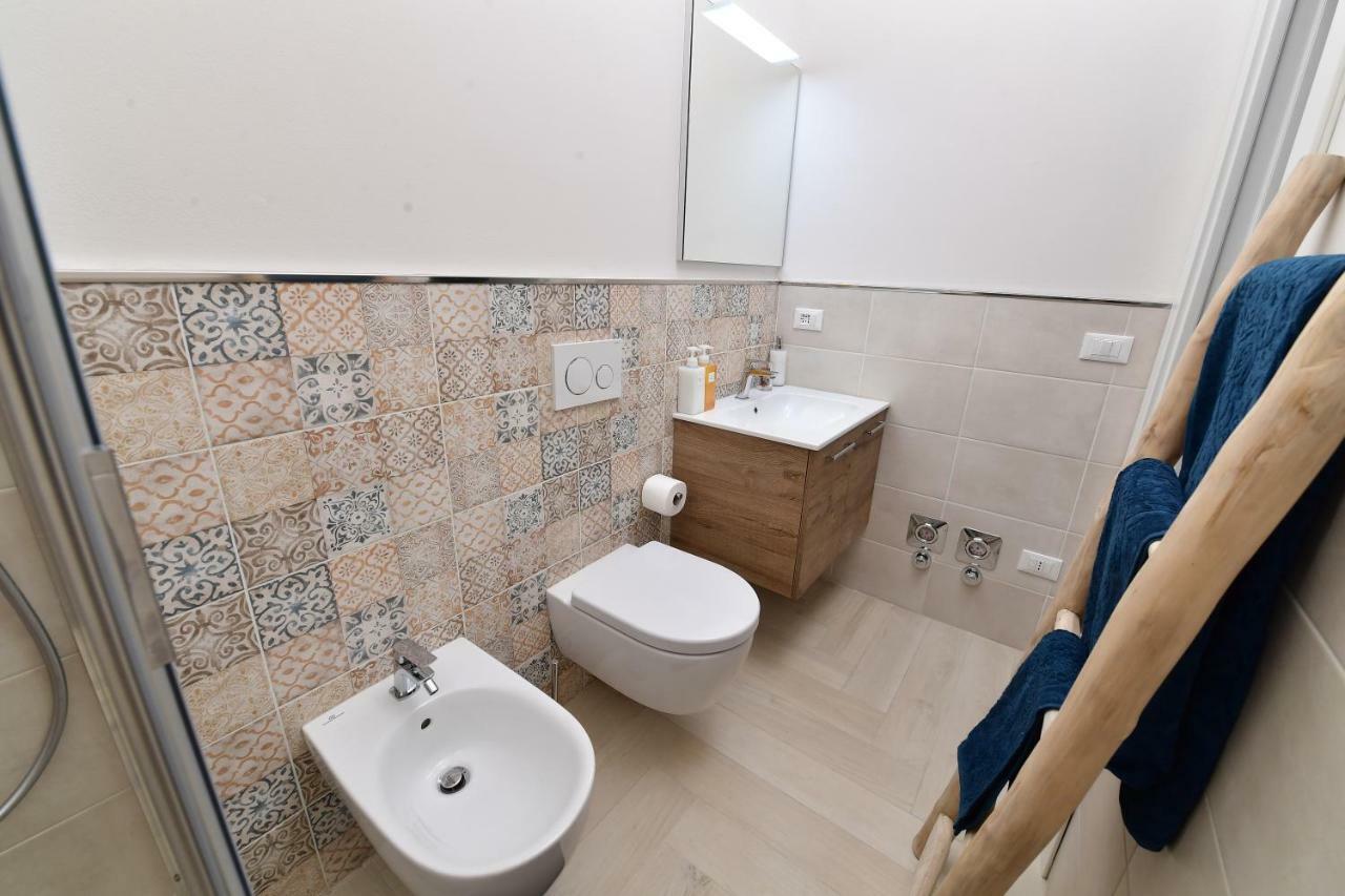 Studio Grabinski Bologne Extérieur photo