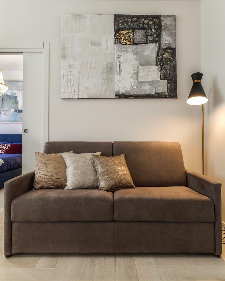 Studio Grabinski Bologne Extérieur photo